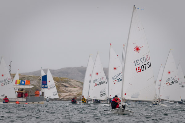 Master-SM i Laser 08