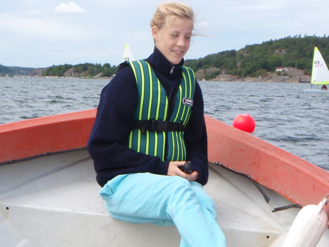 Seglarskola v26 08
