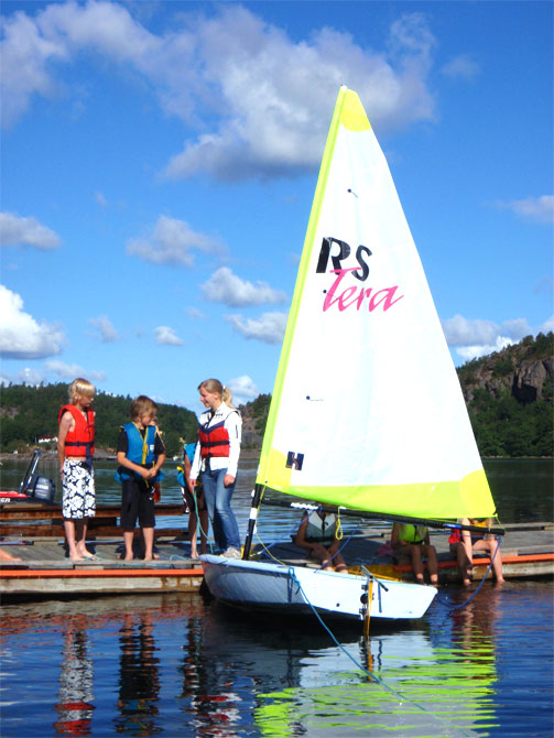 Seglarskola v25 08
