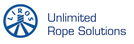 Unlimited Rope Solutions
