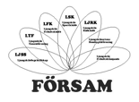 Försam