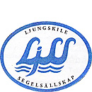 Ljungskile SS